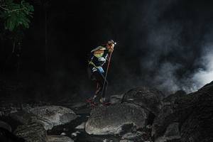 BIB: 
                            <button type="button" onclick="openModal(25110029)" class="btn btn-primary btn-sm float-right btn-popup" data-toggle="modal" data-target=".modal-high-quality">
                        <i class="fas fa-shopping-cart"></i> Add to Cart
                    </button>
                                            <button type="button" onclick="isThisMe(25110029, true)" class="btn btn-success btn-sm float-right btn-popup btn-isme hidden" data-toggle="tooltip" data-placement="bottom" title="นี่คือรูปของคุณใช่ไหม คลิกที่นี่เพื่อเอาเข้าอัลบั้ม">
                        <i class="fas fa-plus"></i> Add to album
                    </button>
                    <button type="button" onclick="isThisMe(25110029, false)" class="btn btn-warning btn-sm float-right btn-popup btn-isnotme hidden">
                        <i class="fas fa-ban"></i> Remove from album
                    </button>